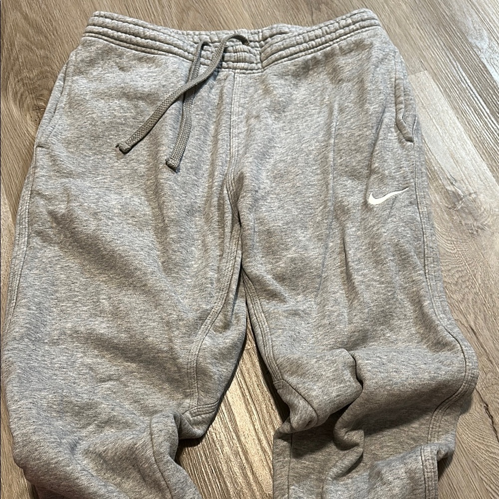Nike Jogger